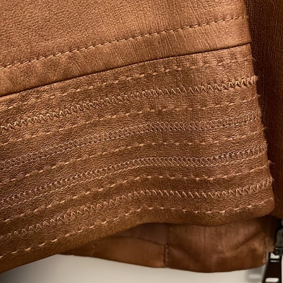 Conrad C collection jacket - Picture 9 of 11